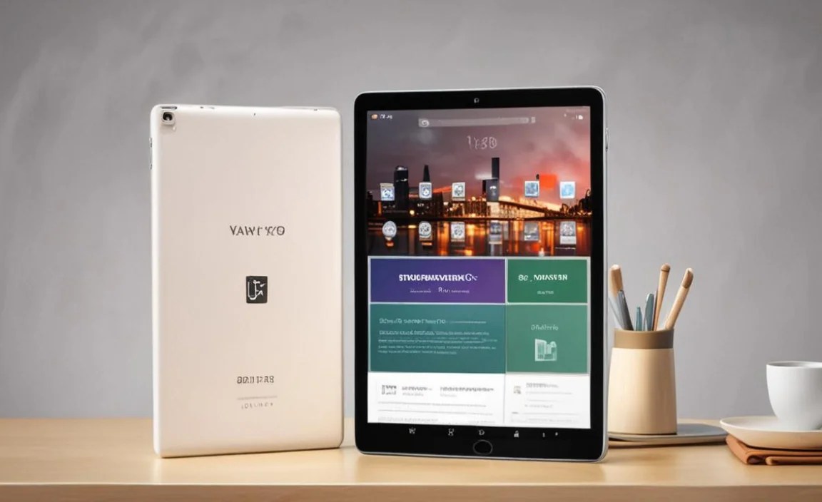 Performance Specifications