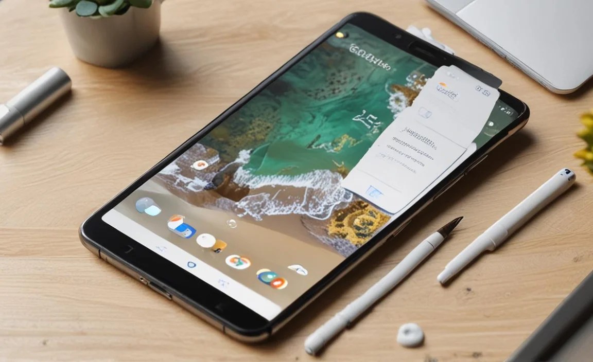 Performance Specifications