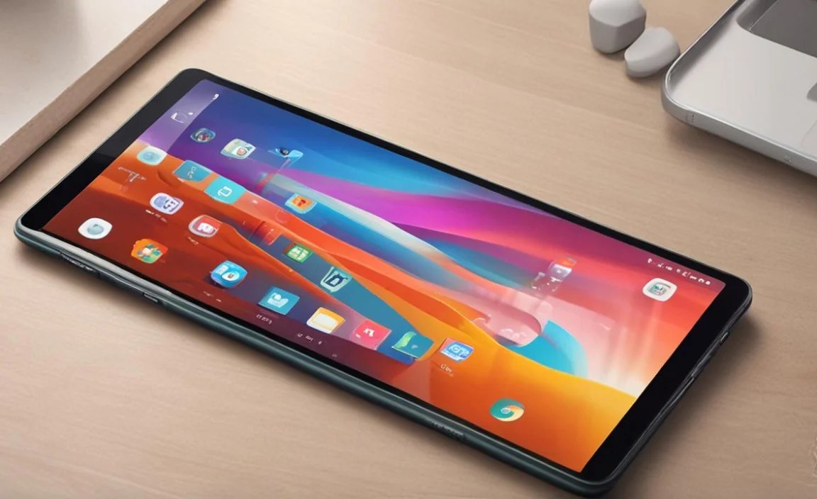 Performance Specifications