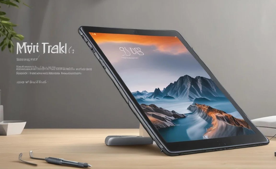 Performance Specifications