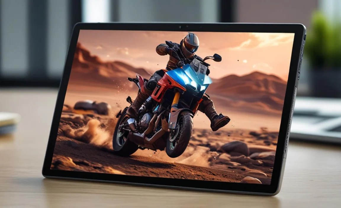 Performance Specifications