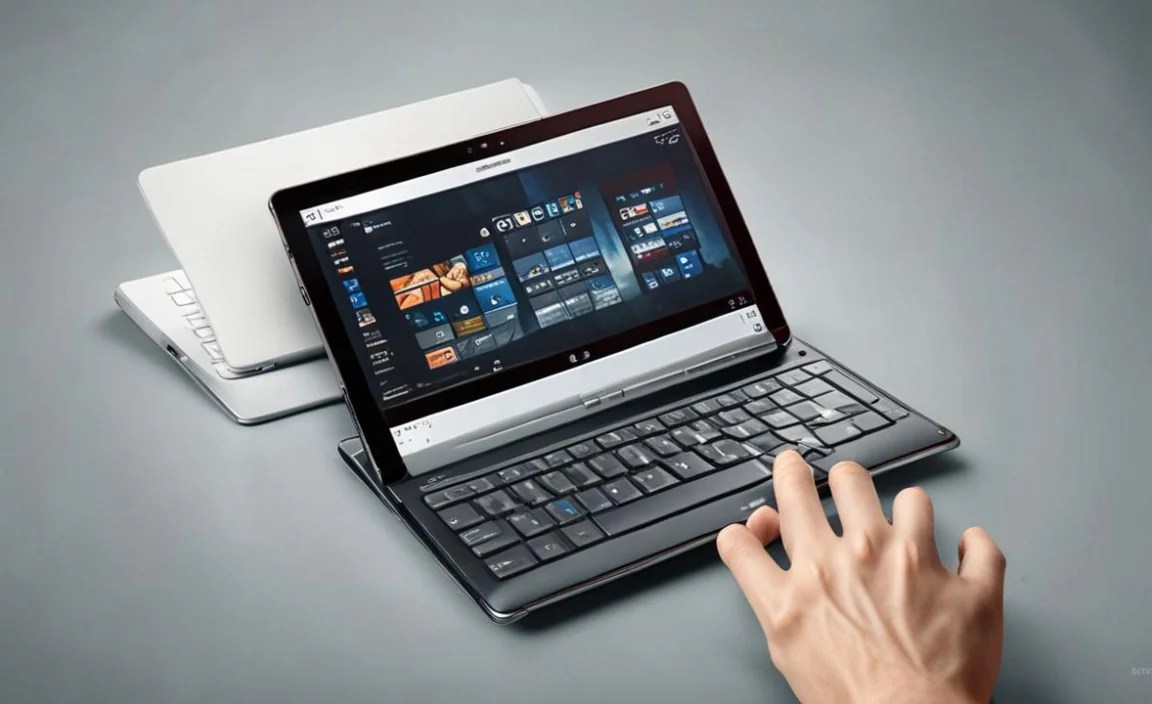 Performance Specifications