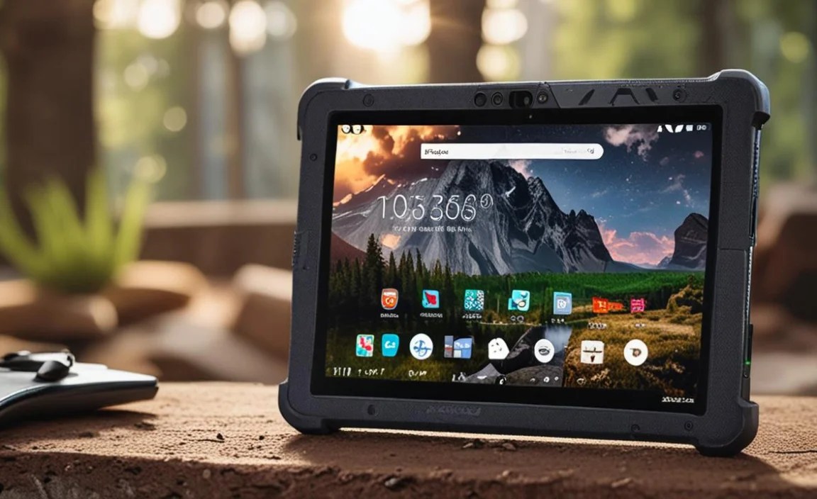 Performance Specifications