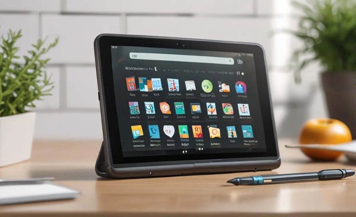 Performance Specifications