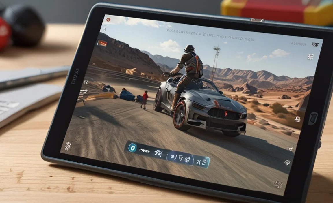 Performance Specifications