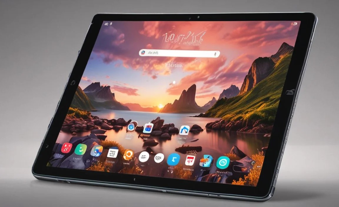 Performance Specifications