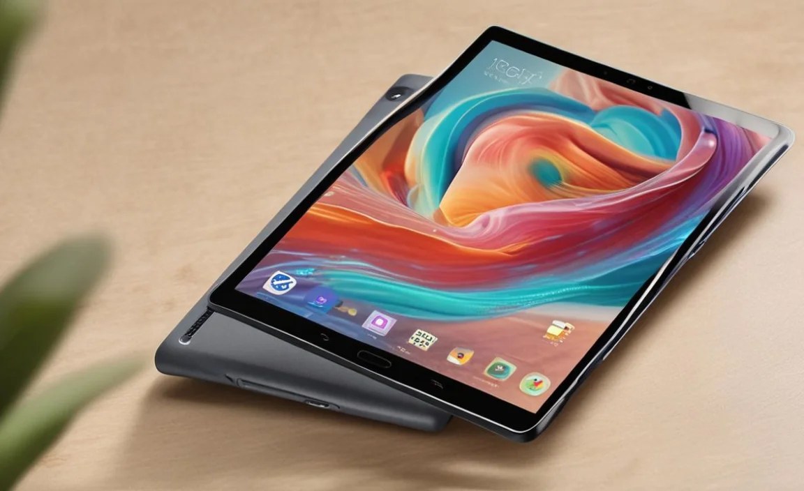 Performance Specifications