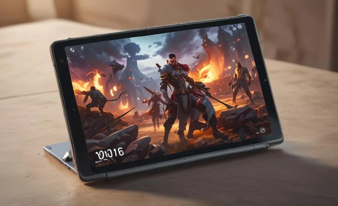 Performance Specifications