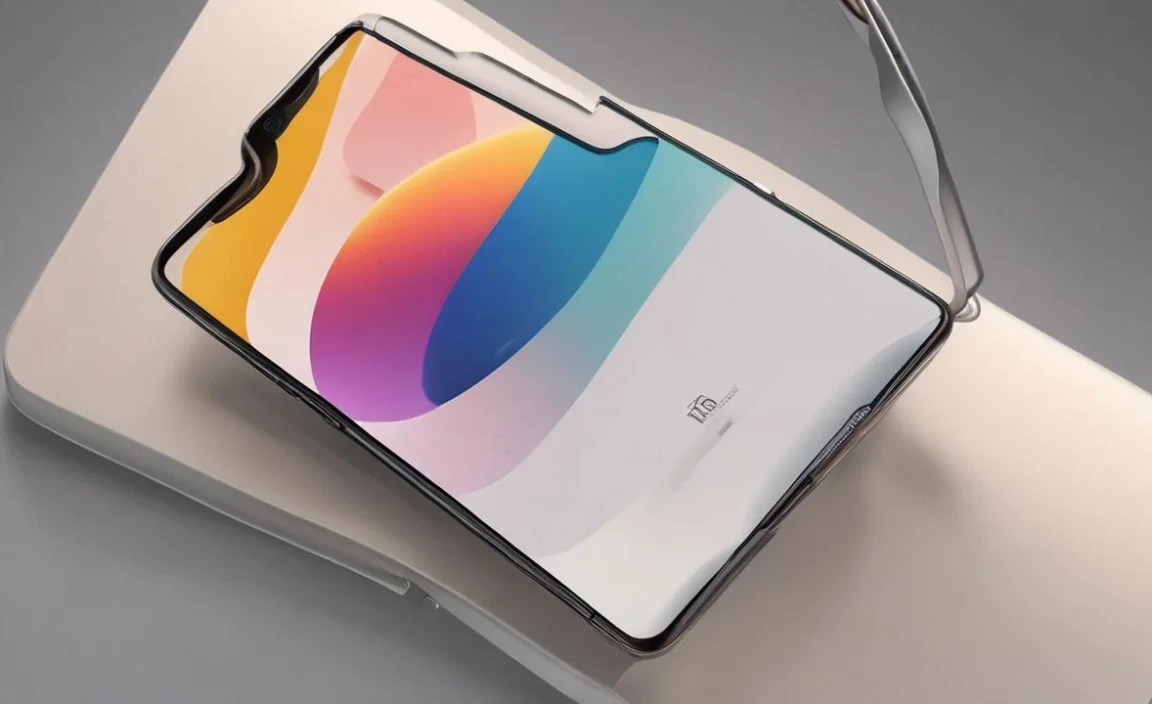 Performance Specifications