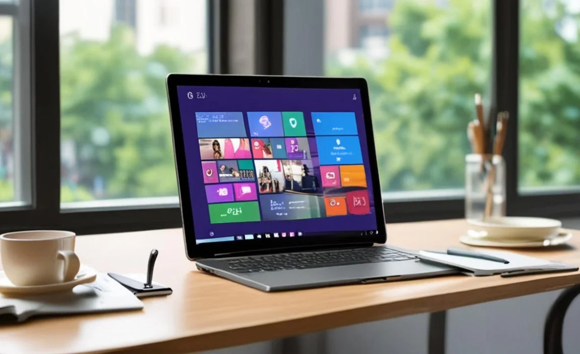 Performance Specifications