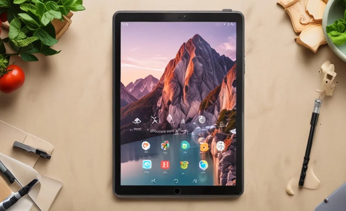 Performance Specifications