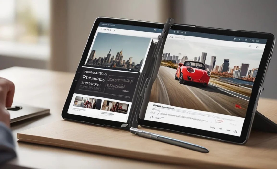 Performance Specifications