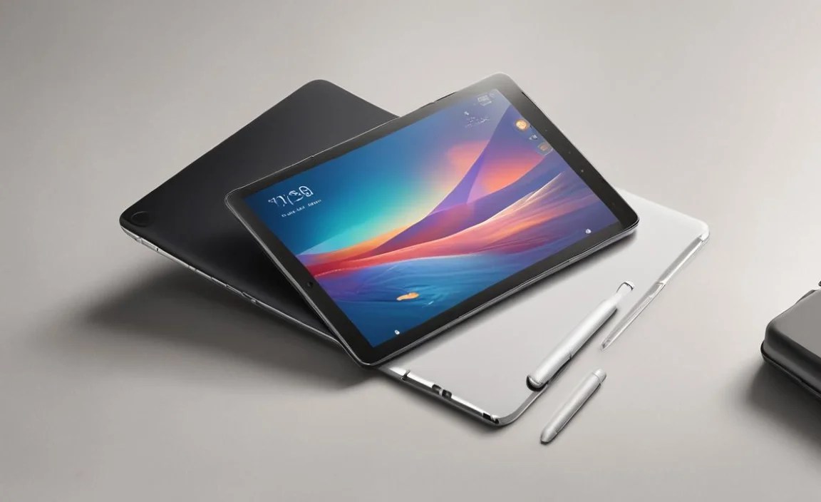 Performance Specifications