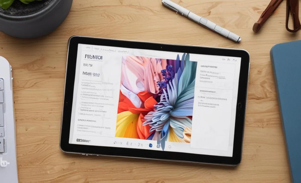 Performance Specifications