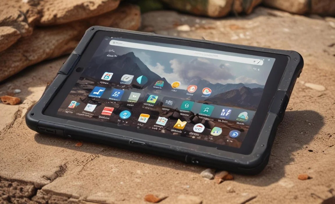 Performance Specifications