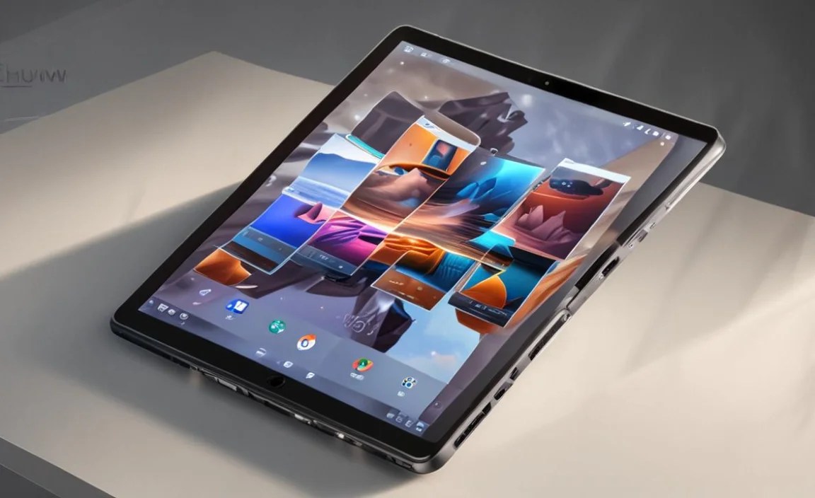 Performance Specifications