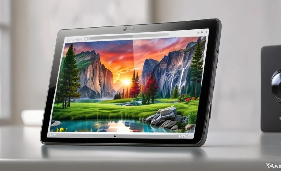 Performance Specifications