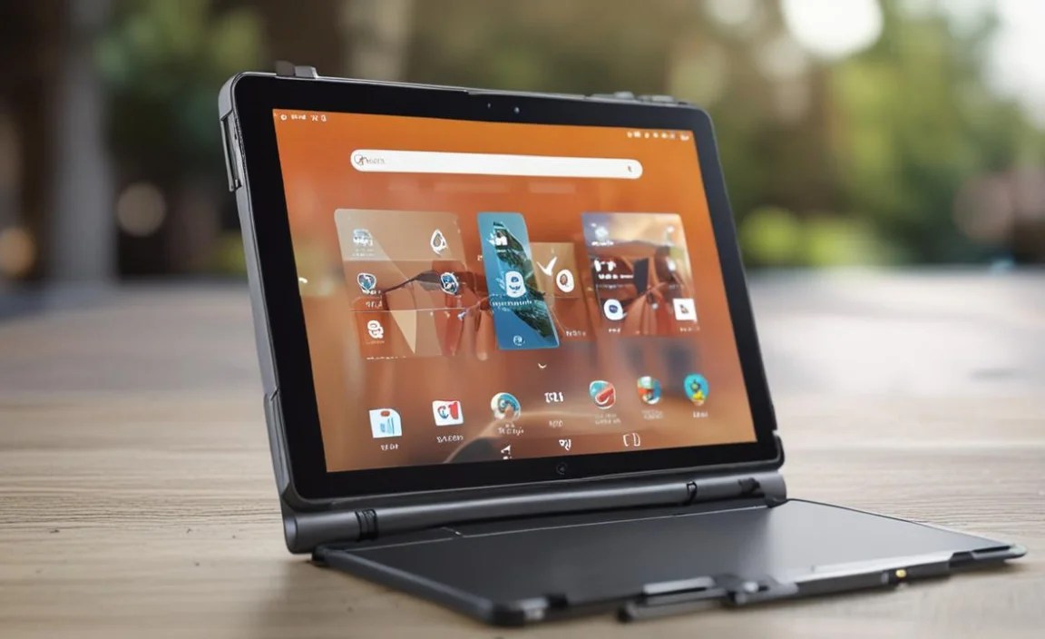 Performance Specifications