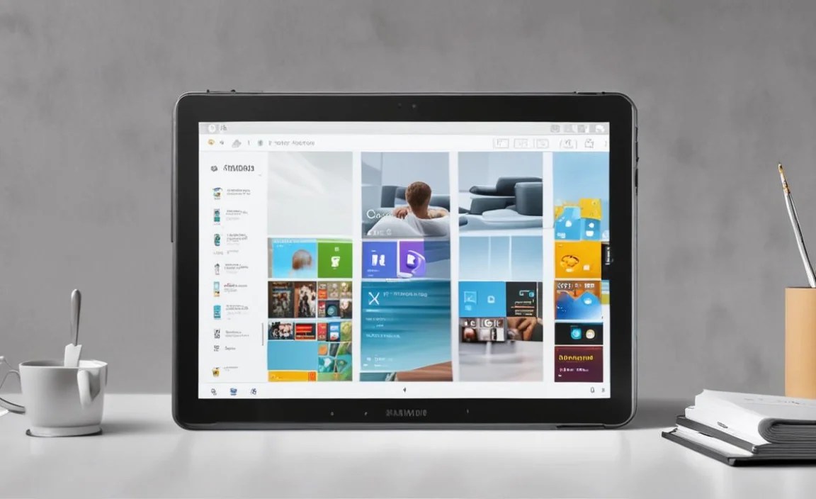 Performance Specifications