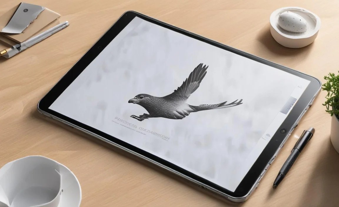 Performance Specifications