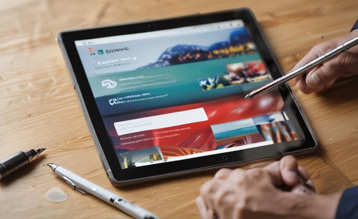 Performance Specifications