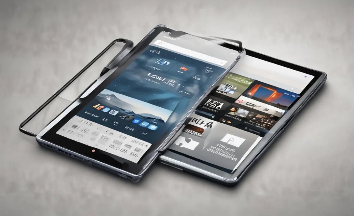 Performance Specifications