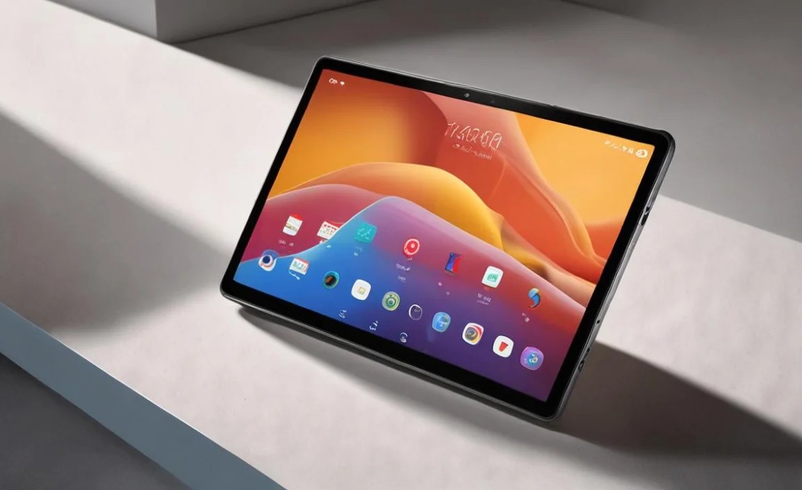 Performance Specifications