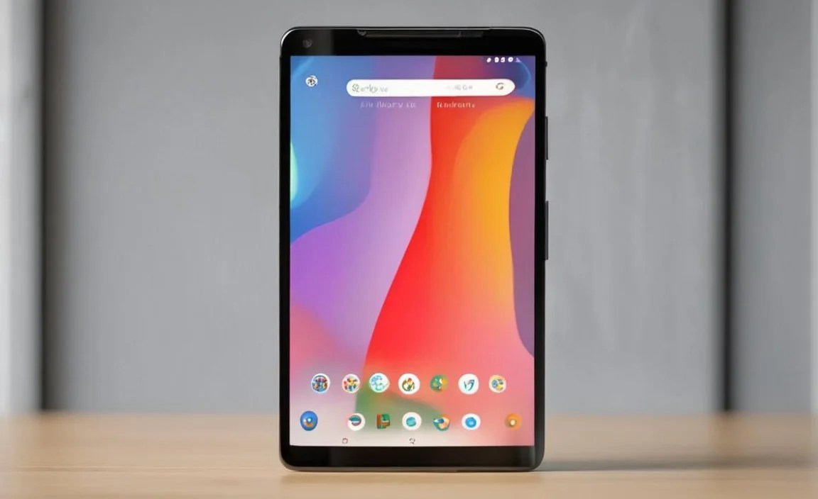 Performance Specifications