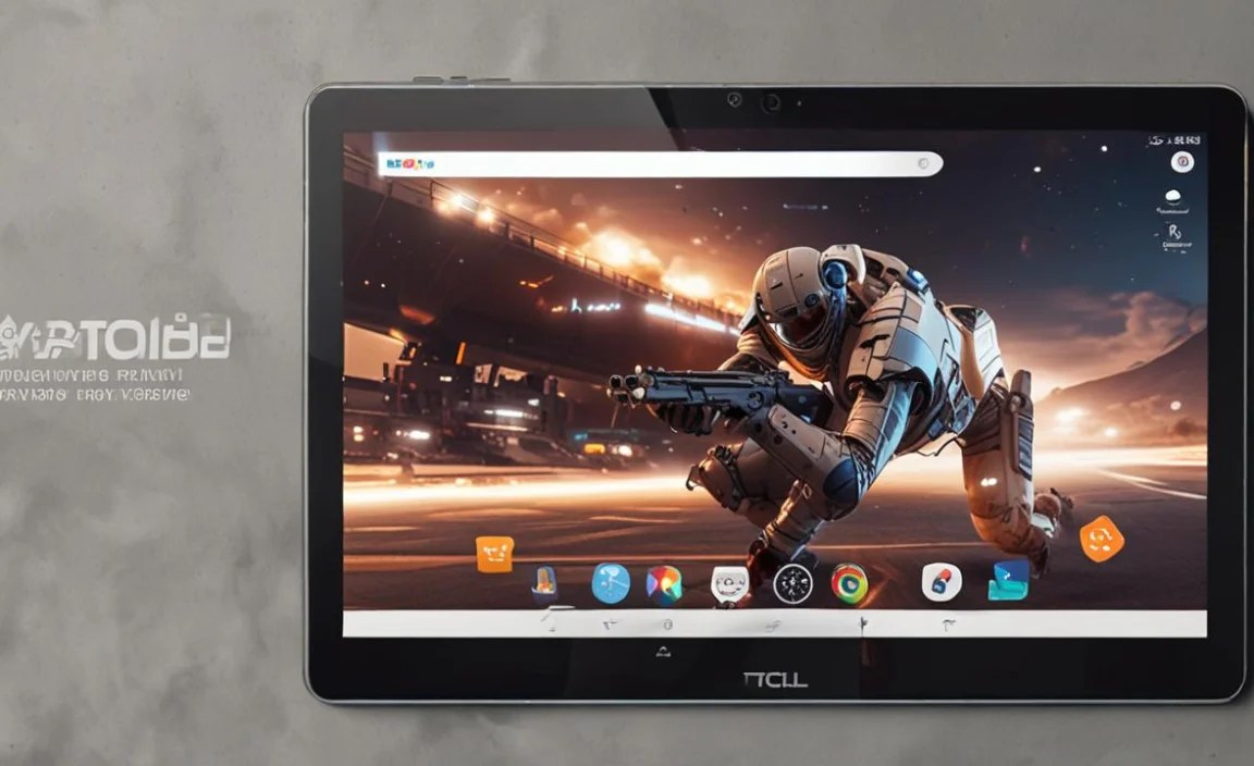 Performance Specifications