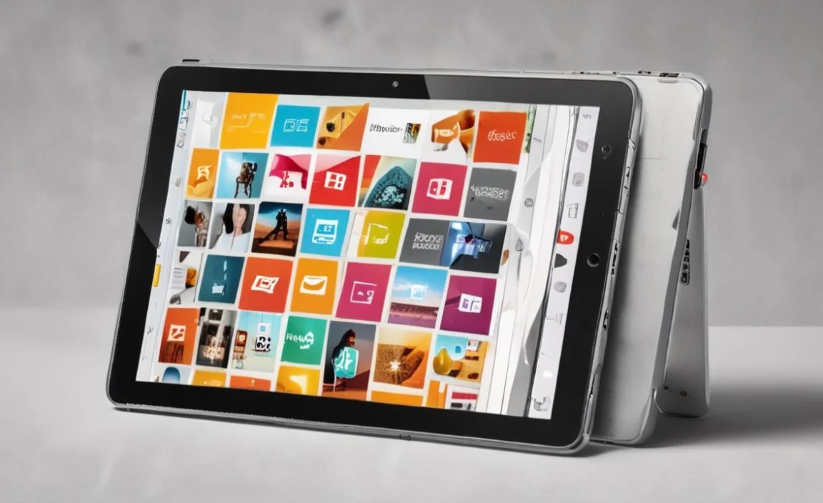 Performance Specifications