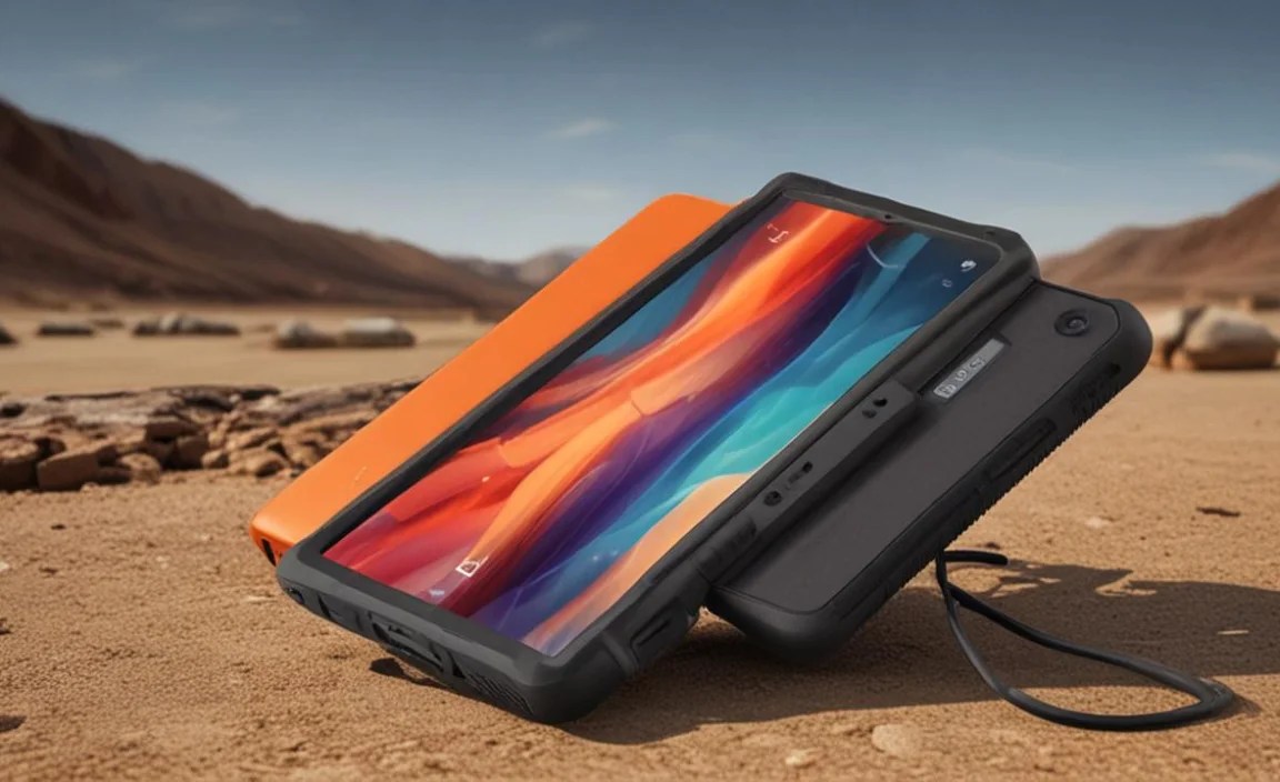 Performance Specifications