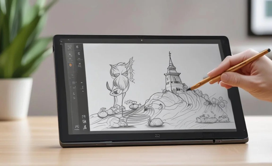 Performance Specifications