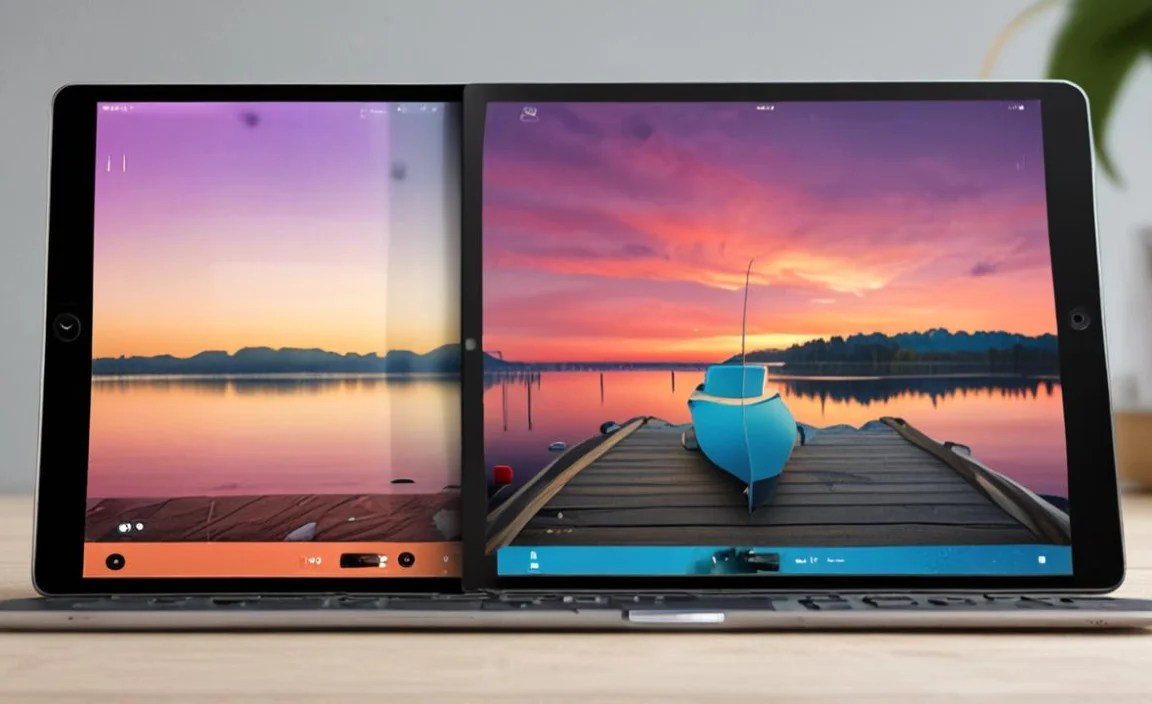 Performance Specifications