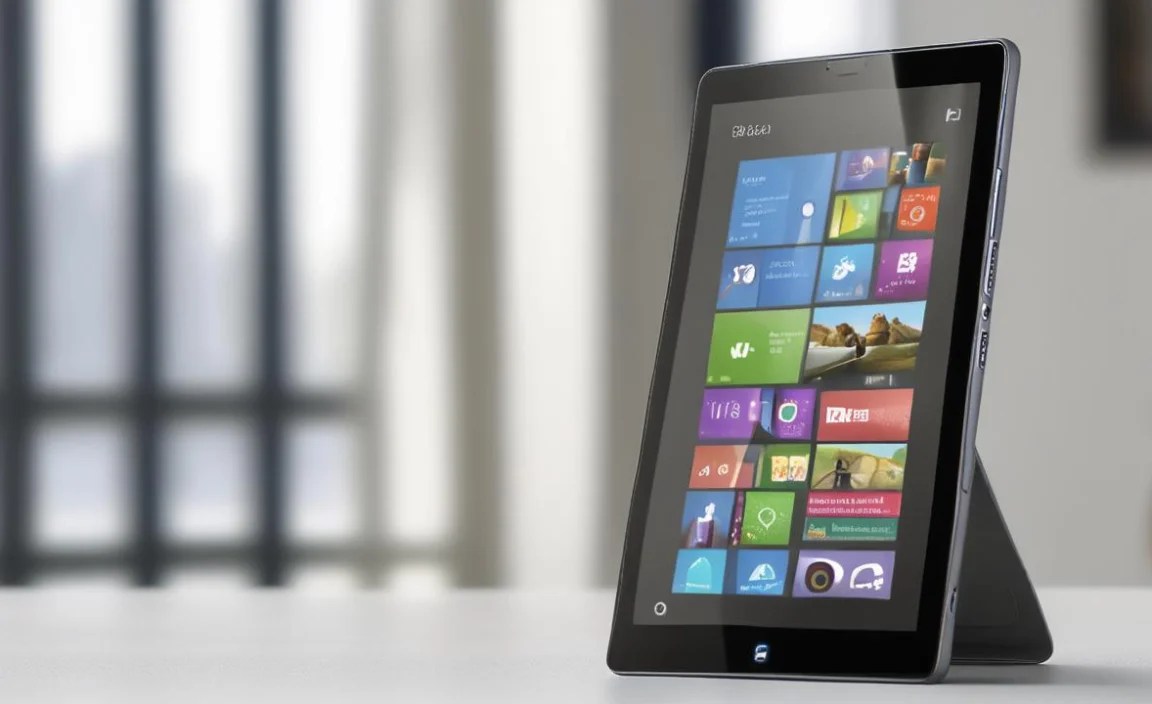 Performance Specifications