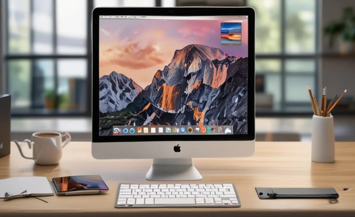 Performance Specifications