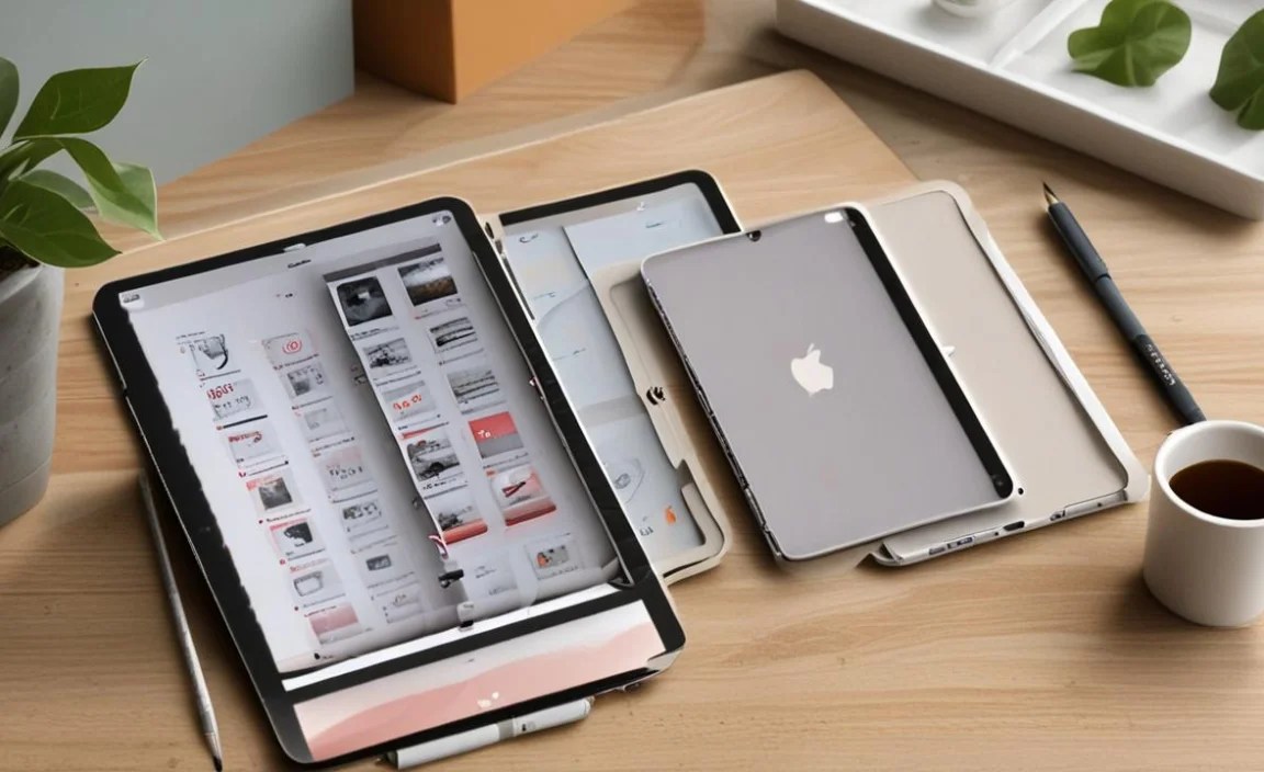 Performance Specifications