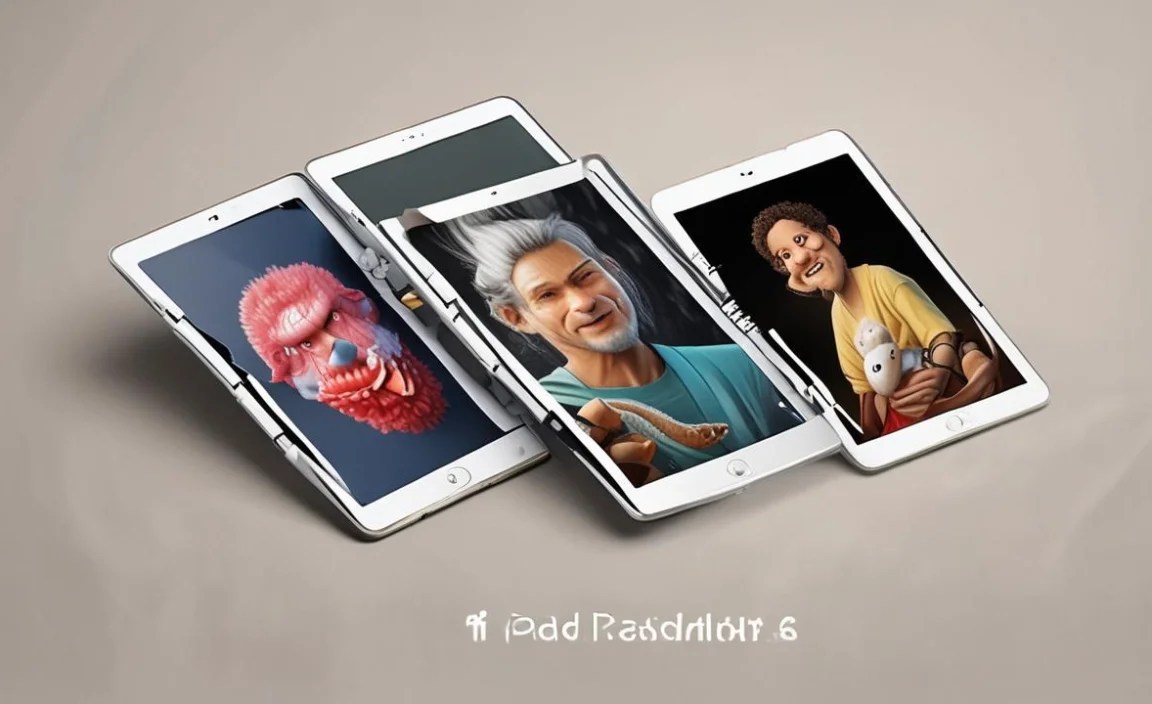 Performance Specifications