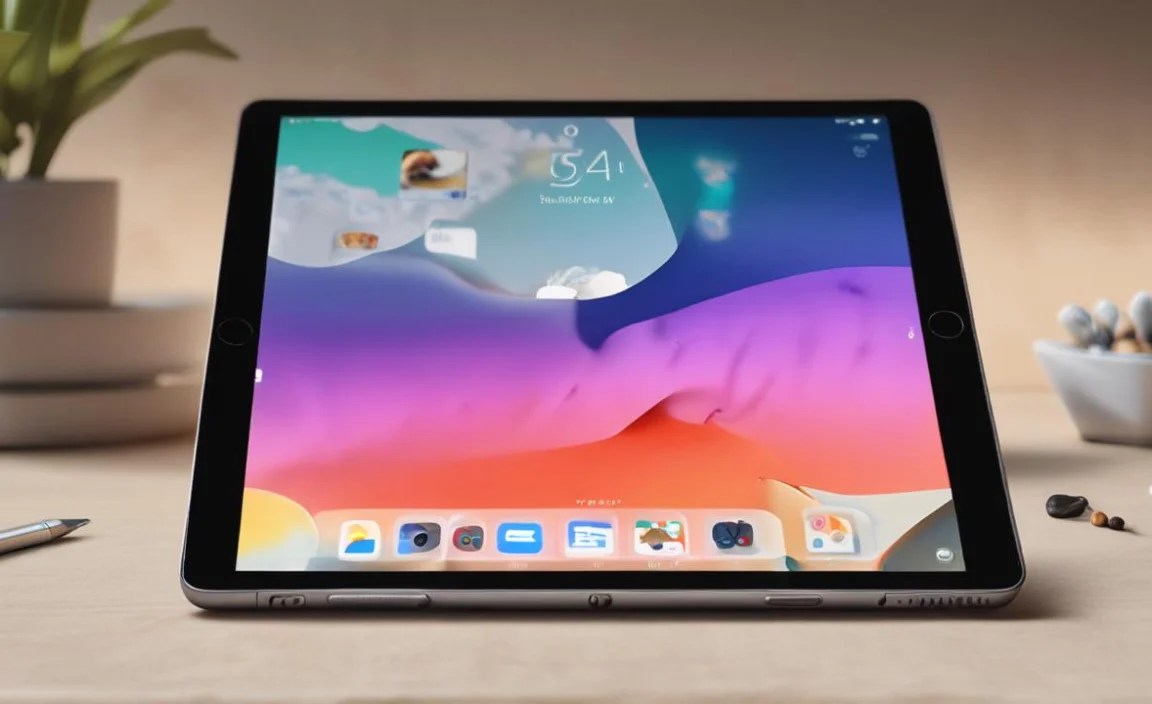 Performance Specifications