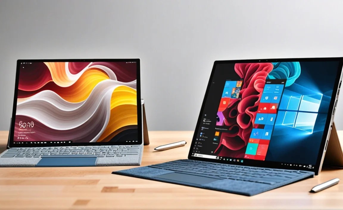 Performance Specifications