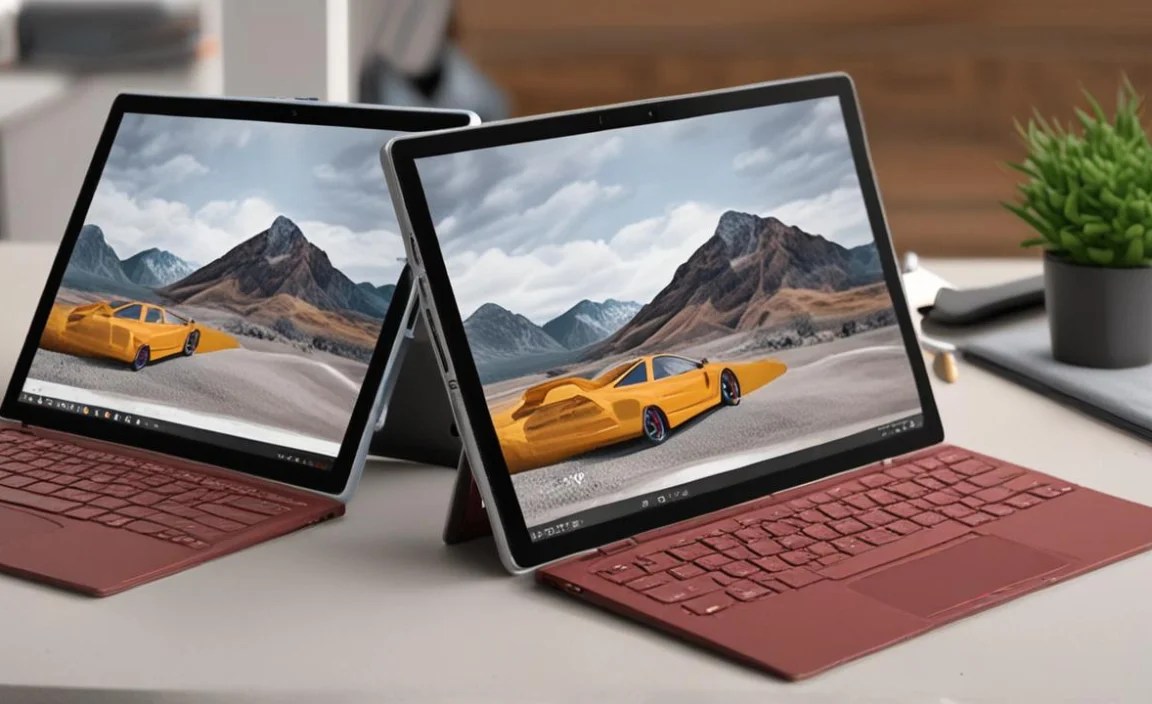 Performance Specifications