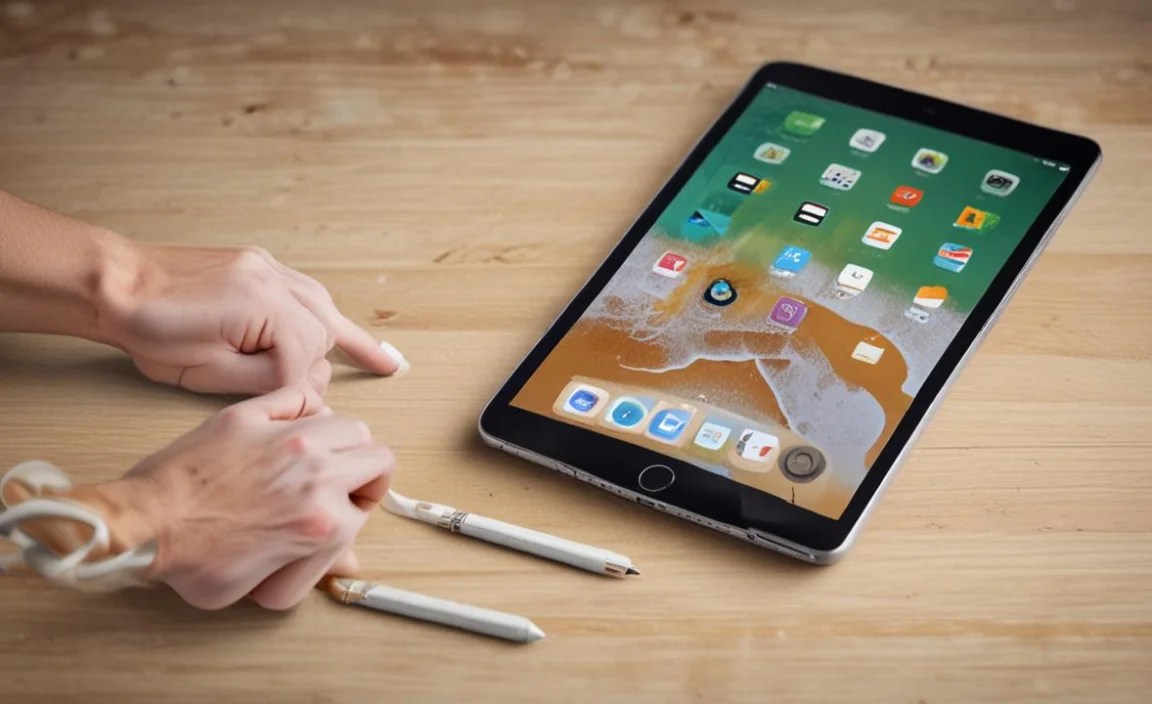 Performance Upgrades