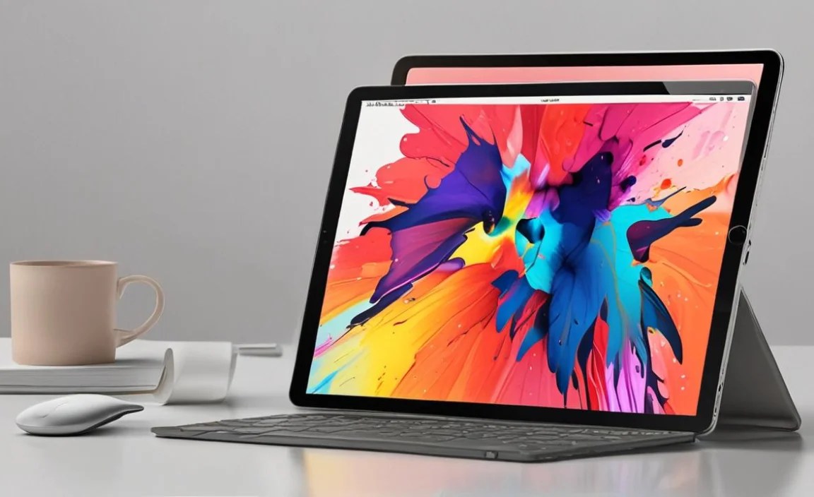 Personalizing Your Dock Layout