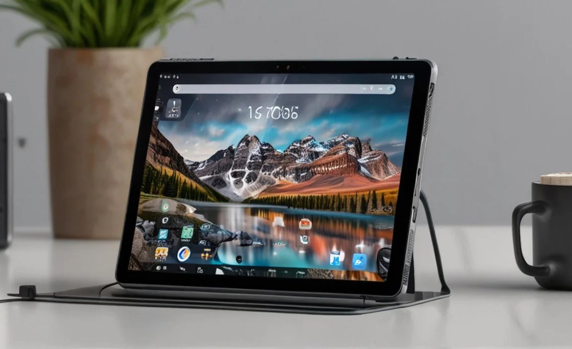 Photo Editing Software Compatibility