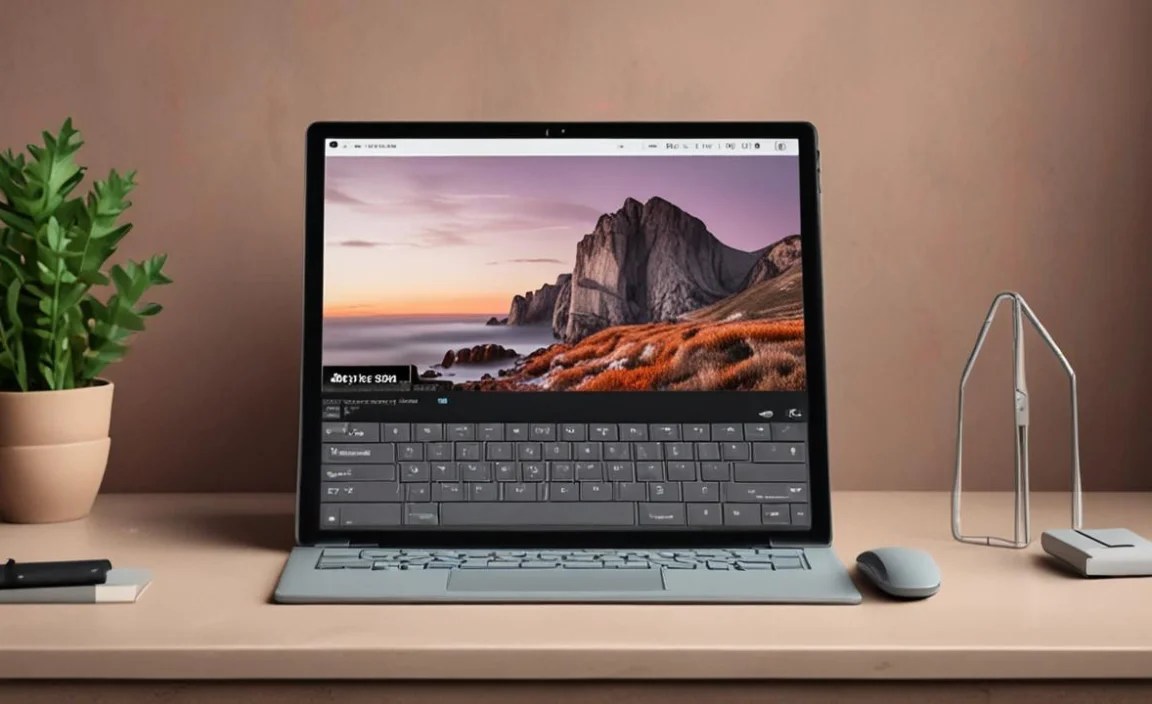 Photoshop Compatibility and Performance