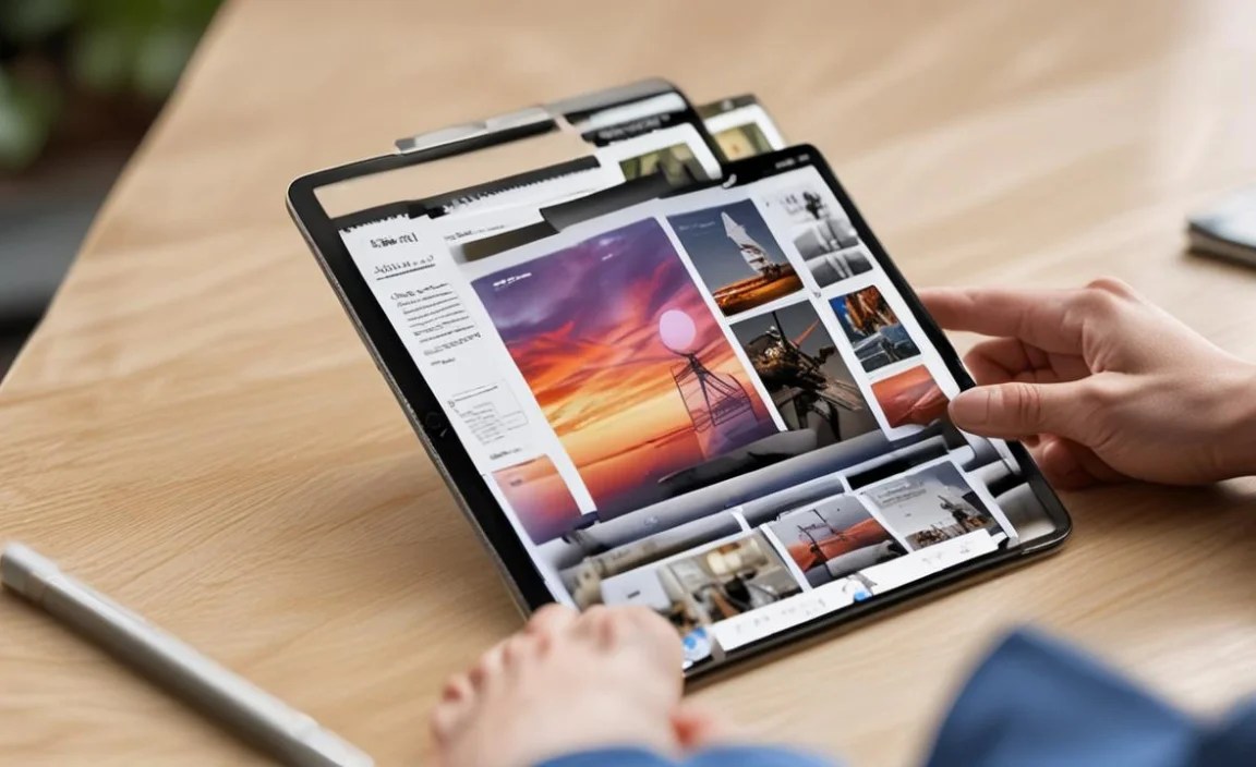 Physical Solutions for Hardware Issues