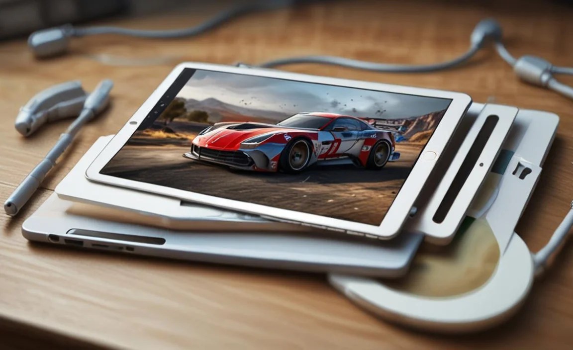 Popular Games and Performance Analysis