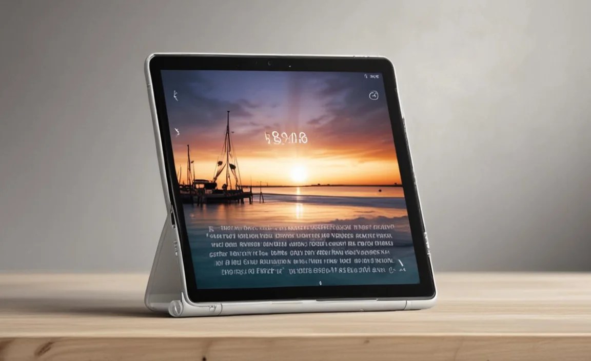 Popular Nokia Tablets Under $200