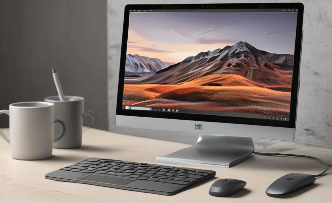 Popular Third-Party Dock Options