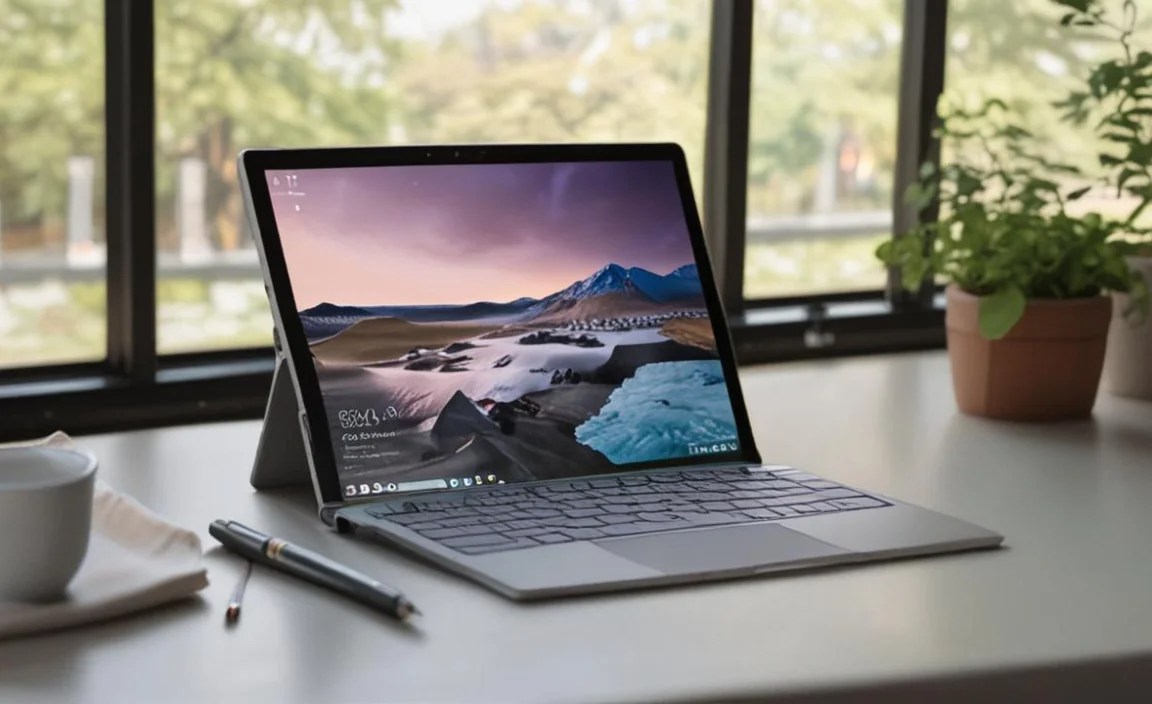 Portability and Design
