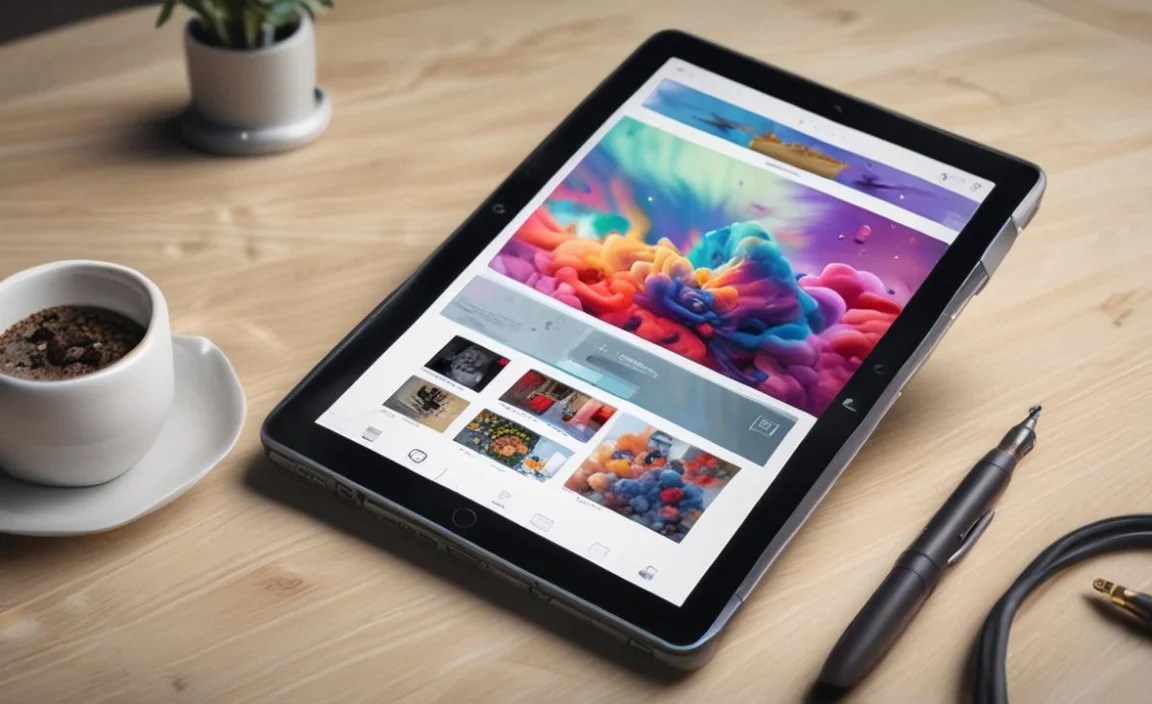 Portability and Design